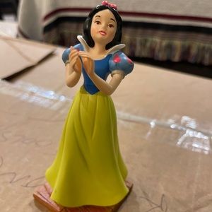 Snow White and the Seven Dwarves Disney 65th